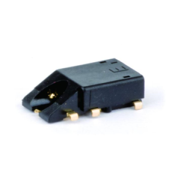 MPJ-1250-0601